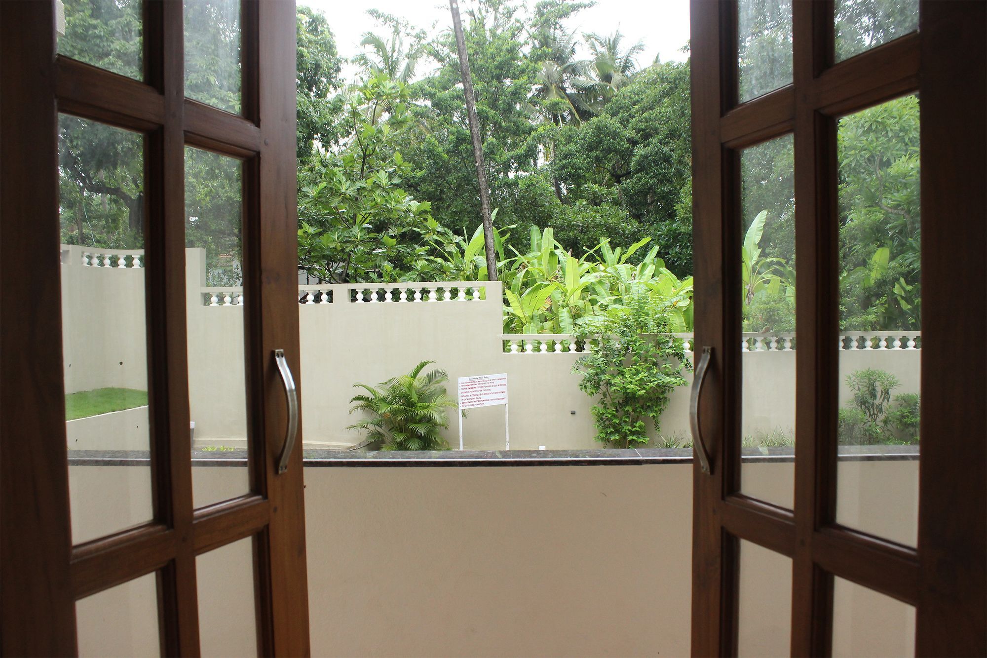 Spacious 1Bhk Home In Porvorim, Goa Sangolda المظهر الخارجي الصورة