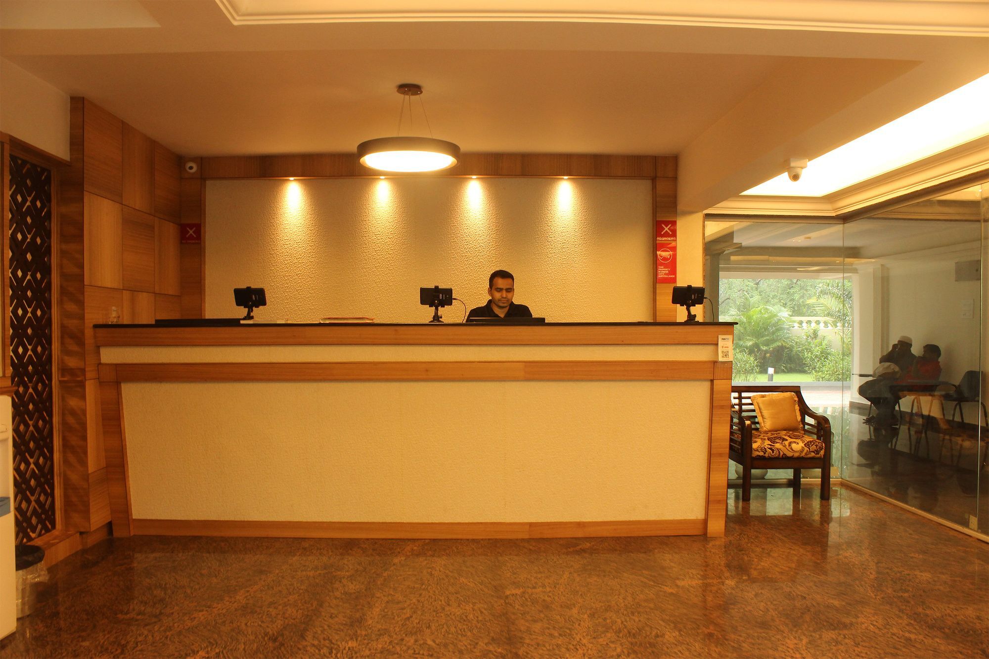 Spacious 1Bhk Home In Porvorim, Goa Sangolda المظهر الخارجي الصورة