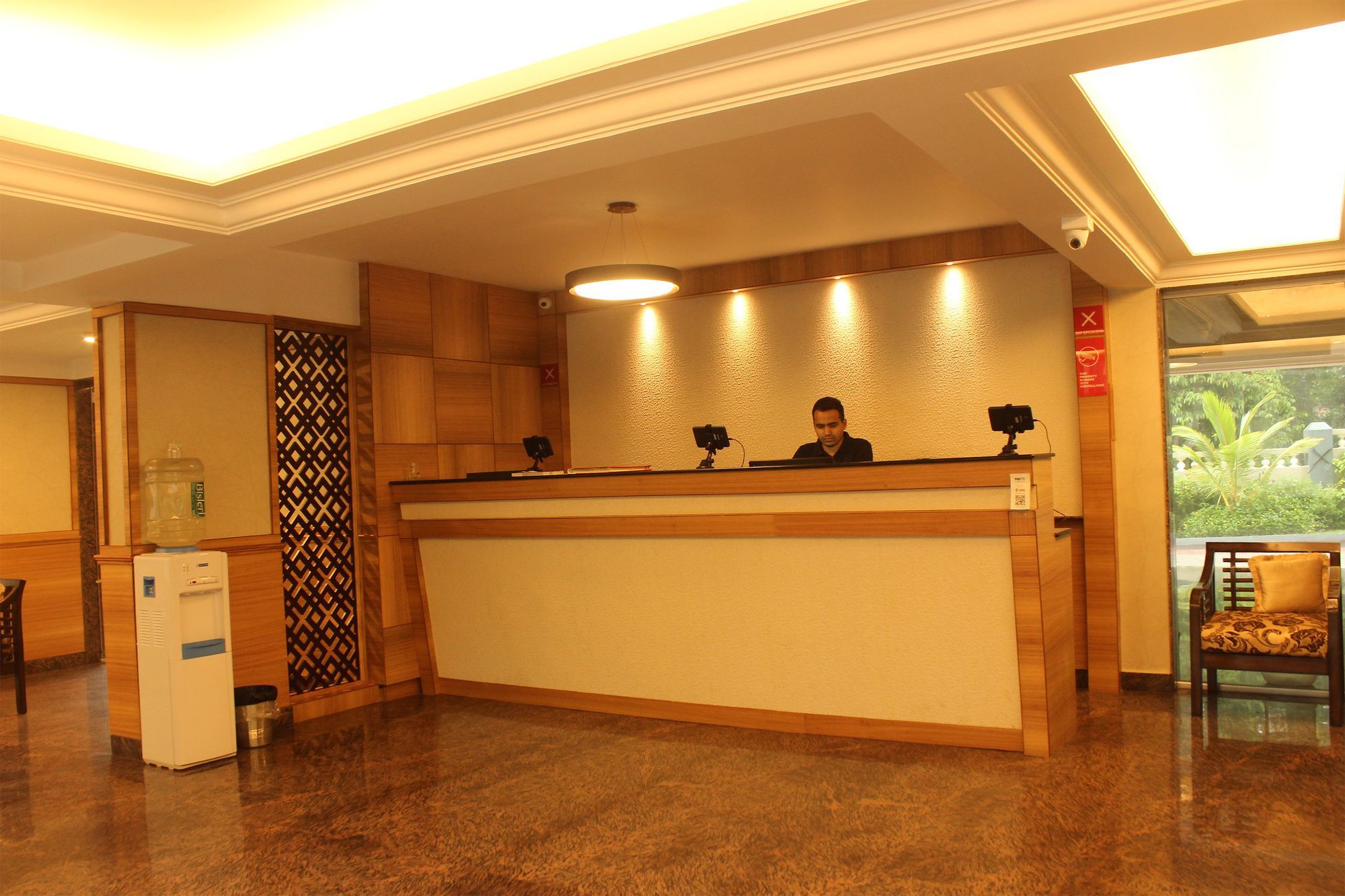 Spacious 1Bhk Home In Porvorim, Goa Sangolda المظهر الخارجي الصورة